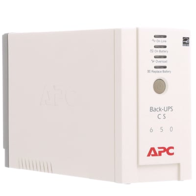 american-power-conversion-apc-american-power-conversion-apc-bk650ei