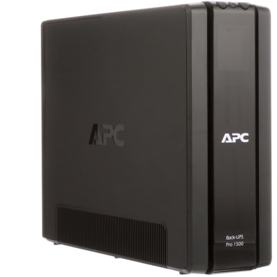 american-power-conversion-apc-american-power-conversion-apc-br1500gi