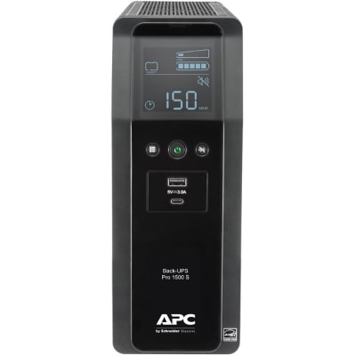 american-power-conversion-apc-american-power-conversion-apc-br1500ms2