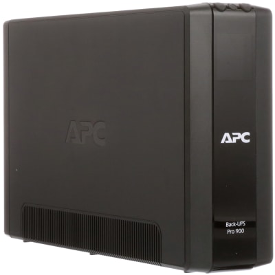 american-power-conversion-apc-american-power-conversion-apc-br900gi