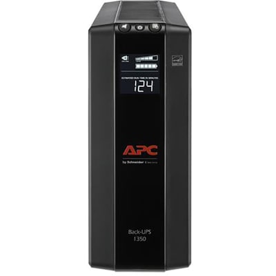 american-power-conversion-apc-american-power-conversion-apc-bx1350m