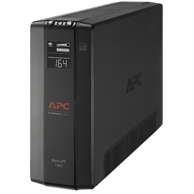 american-power-conversion-apc-american-power-conversion-apc-bx1500m