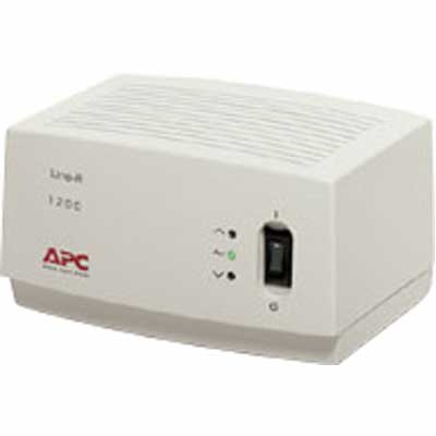 american-power-conversion-apc-american-power-conversion-apc-le1200i