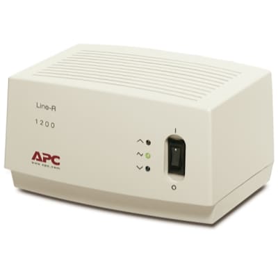 american-power-conversion-apc-american-power-conversion-apc-le600i