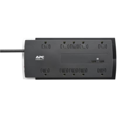 american-power-conversion-apc-american-power-conversion-apc-p10u2