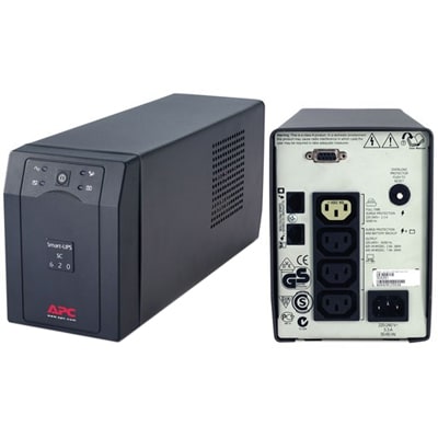 american-power-conversion-apc-american-power-conversion-apc-sc620i