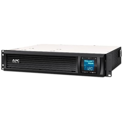 american-power-conversion-apc-american-power-conversion-apc-smc1000-2uc