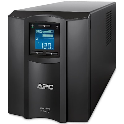 american-power-conversion-apc-american-power-conversion-apc-smc1000c