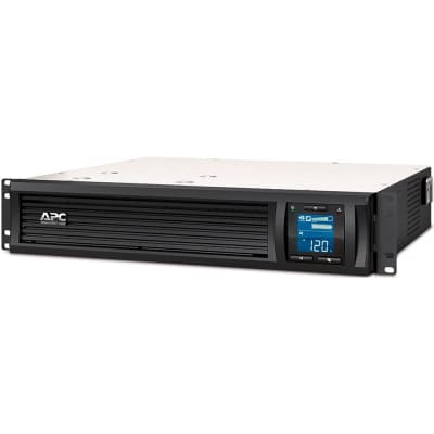 american-power-conversion-apc-american-power-conversion-apc-smc1500-2uc