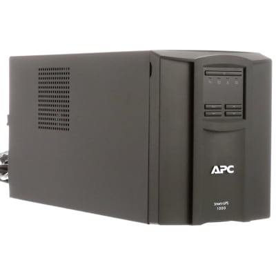 american-power-conversion-apc-american-power-conversion-apc-smt1000c