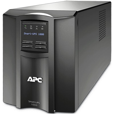 american-power-conversion-apc-american-power-conversion-apc-smt1000i