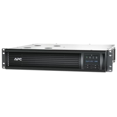 american-power-conversion-apc-american-power-conversion-apc-smt1000rm2uc