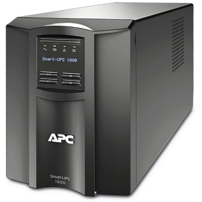 american-power-conversion-apc-american-power-conversion-apc-smt1000us