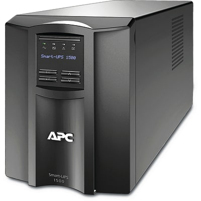 american-power-conversion-apc-american-power-conversion-apc-smt1500c