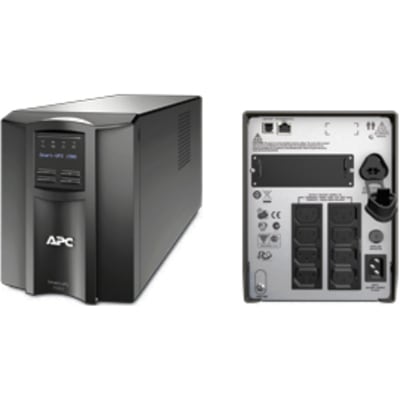 american-power-conversion-apc-american-power-conversion-apc-smt1500i