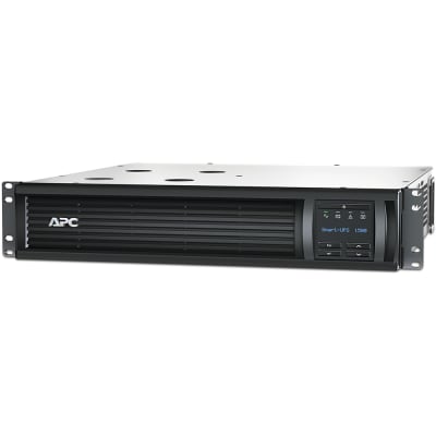 american-power-conversion-apc-american-power-conversion-apc-smt1500rm2uc