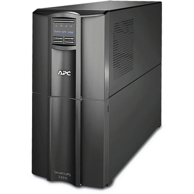 american-power-conversion-apc-american-power-conversion-apc-smt2200c