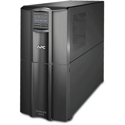 american-power-conversion-apc-american-power-conversion-apc-smt3000c