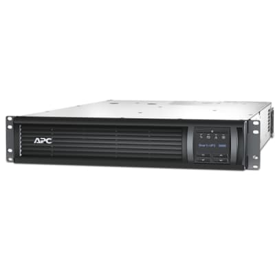 american-power-conversion-apc-american-power-conversion-apc-smt3000rm2uc