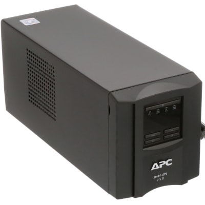 american-power-conversion-apc-american-power-conversion-apc-smt750c