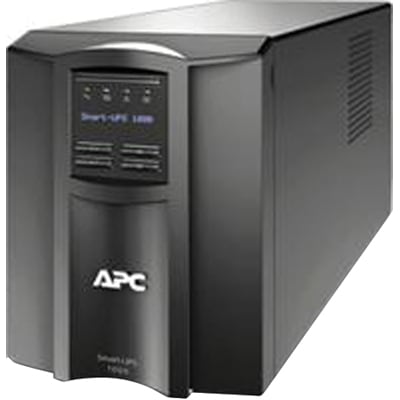 american-power-conversion-apc-american-power-conversion-apc-smt750i