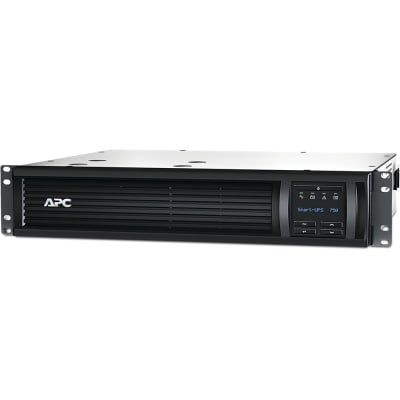 american-power-conversion-apc-american-power-conversion-apc-smt750rm2uc