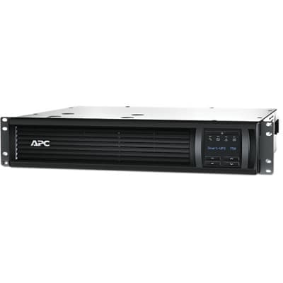 american-power-conversion-apc-american-power-conversion-apc-smt750rmi2u