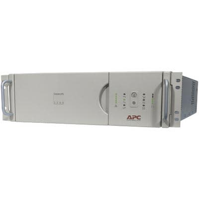 american-power-conversion-apc-american-power-conversion-apc-su2200r3x167