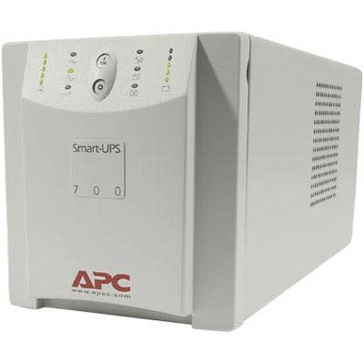 american-power-conversion-apc-american-power-conversion-apc-su700x167