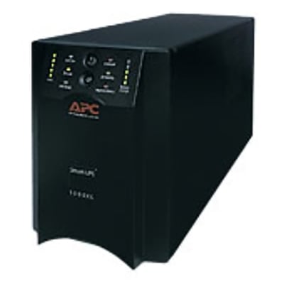 american-power-conversion-apc-american-power-conversion-apc-sua1000xl