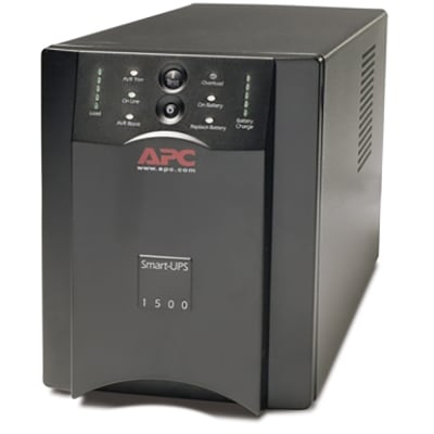 american-power-conversion-apc-american-power-conversion-apc-sua1500x93