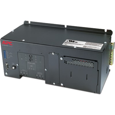 american-power-conversion-apc-american-power-conversion-apc-sua500pdr-s