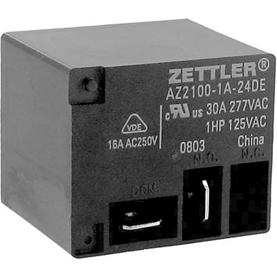 american-zettler-inc-american-zettler-inc-az2100-1a-24de