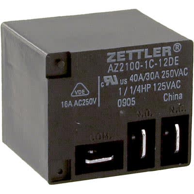 american-zettler-inc-american-zettler-inc-az2100-1c-12de