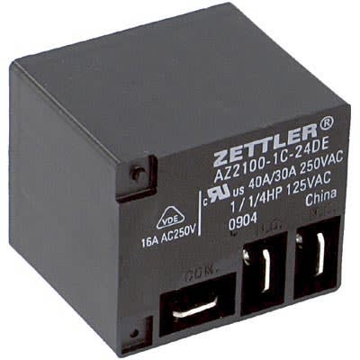 american-zettler-inc-american-zettler-inc-az2100-1c-24de