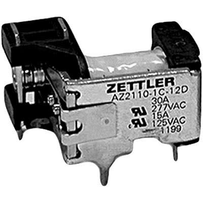 american-zettler-inc-american-zettler-inc-az2110-1c-12d