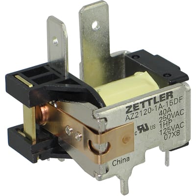 american-zettler-inc-american-zettler-inc-az2120-1a-15df