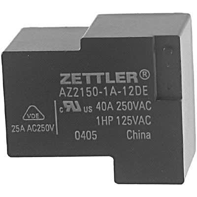 american-zettler-inc-american-zettler-inc-az2150-1a-12de