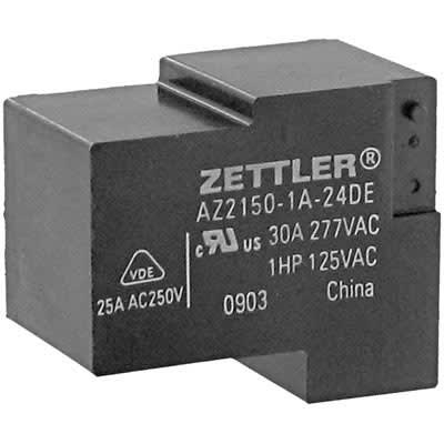 american-zettler-inc-american-zettler-inc-az2150-1a-24de