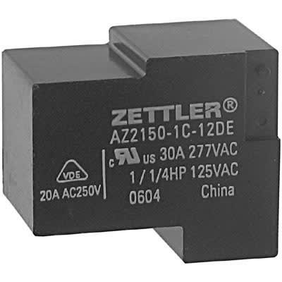 american-zettler-inc-american-zettler-inc-az2150-1c-12de