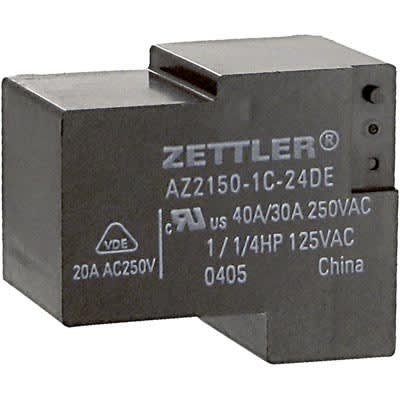 american-zettler-inc-american-zettler-inc-az2150-1c-24de