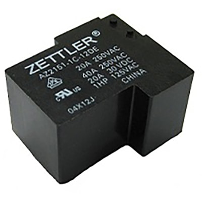 american-zettler-inc-american-zettler-inc-az2151-1c-70de