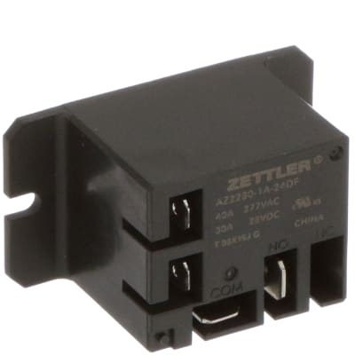 american-zettler-inc-american-zettler-inc-az2280-1a-24df