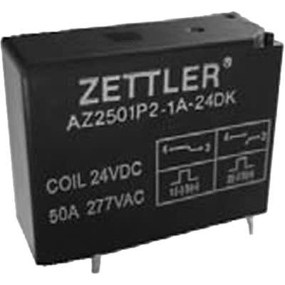 american-zettler-inc-american-zettler-inc-az2501p2-1a-24de