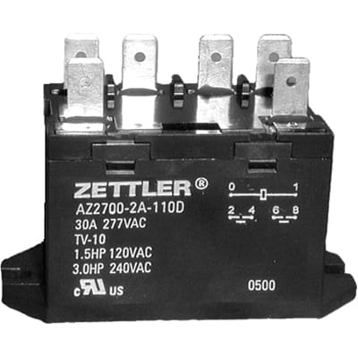 american-zettler-inc-american-zettler-inc-az2700-2a-12d