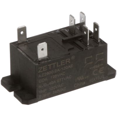 american-zettler-inc-american-zettler-inc-az2800-2a-120ae