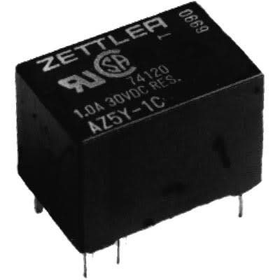 american-zettler-inc-american-zettler-inc-az5y-1c-24de