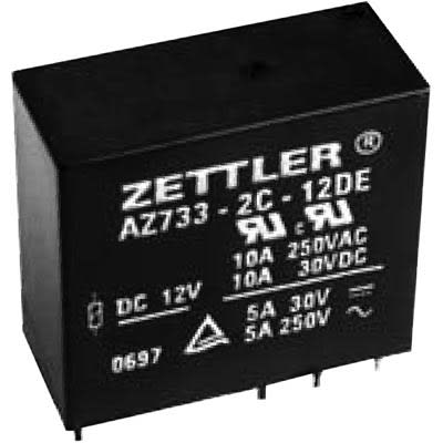 american-zettler-inc-american-zettler-inc-az733-2c-12de-206