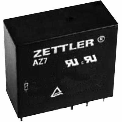 american-zettler-inc-american-zettler-inc-az733-2c-12de