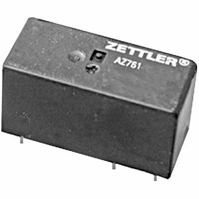 american-zettler-inc-american-zettler-inc-az743-2c-12de